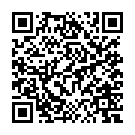 QR code for 6V2LO