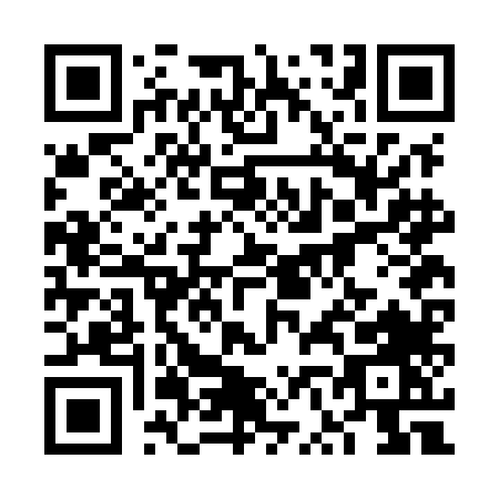 QR code for 6V2ML