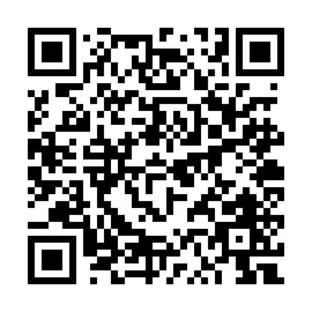 QR code for 6V2PE