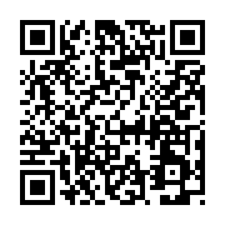 QR code for 6V2QF