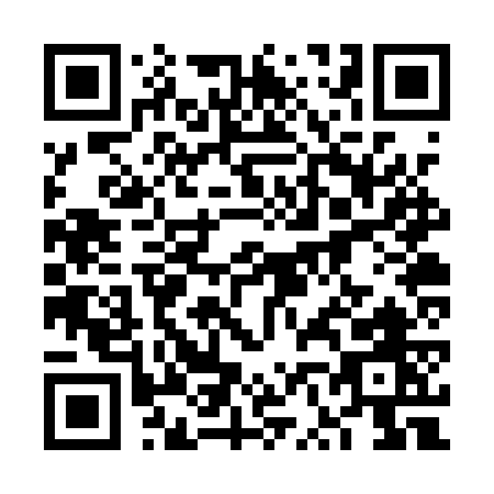 QR code for 6V2QW