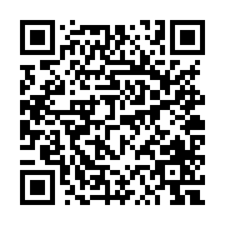 QR code for 6V2XX