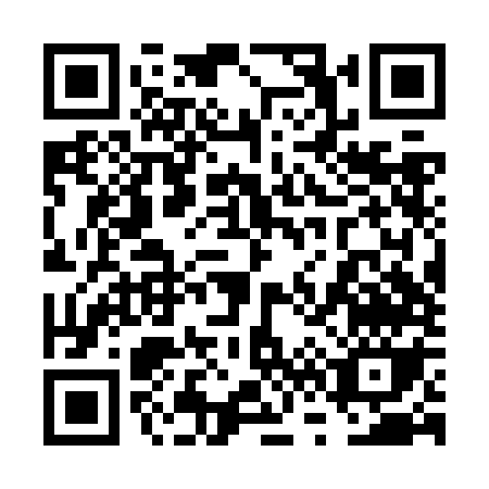 QR code for 6V2ZO