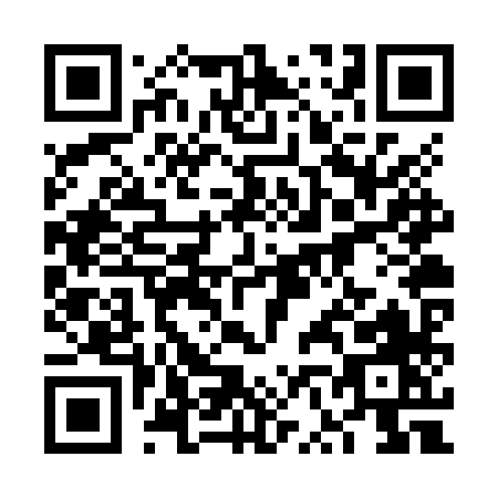 QR code for 6V2ZX