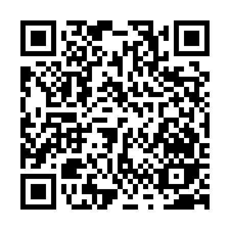 QR code for 6V3AV