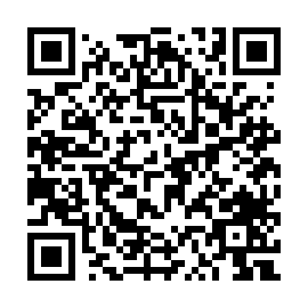 QR code for 6V3BL