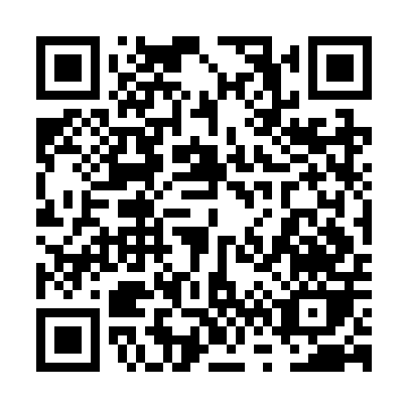 QR code for 6V3BP