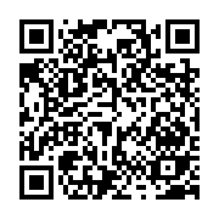 QR code for 6V3CG