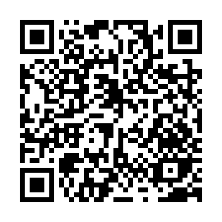 QR code for 6V3CZ