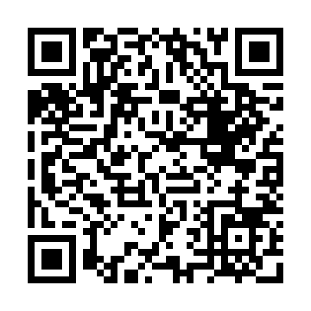 QR code for 6V3FN
