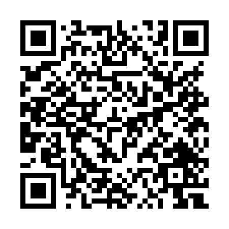 QR code for 6V3HT