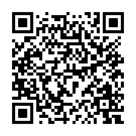 QR code for 6V3JQ