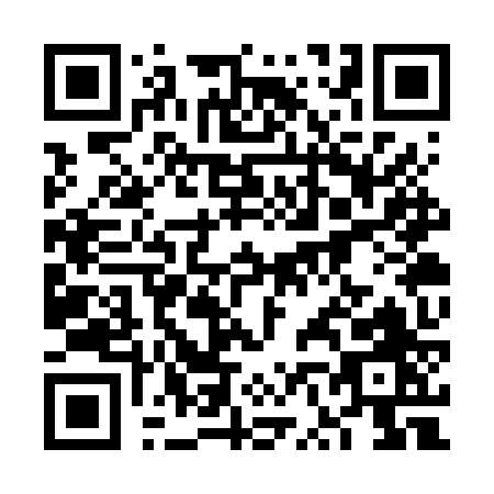 QR code for 6V3VZ