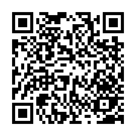 QR code for 6V3WJ