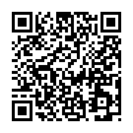 QR code for 6V3YC