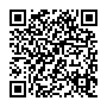 QR code for 6V3YH