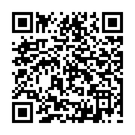 QR code for 6V3YR