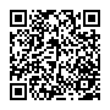 QR code for 6V4BX