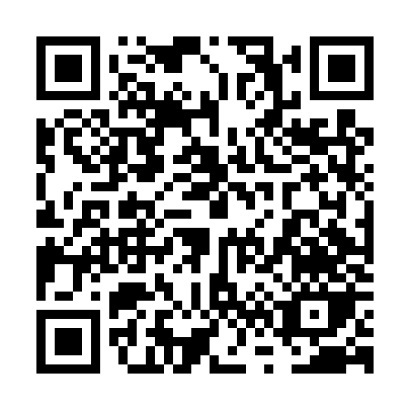 QR code for 6V4DZ