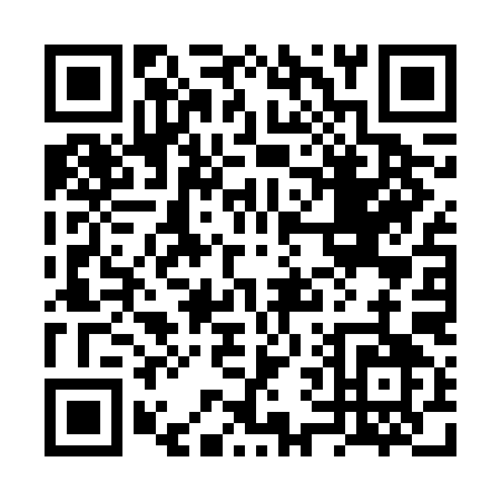 QR code for 6V4FI