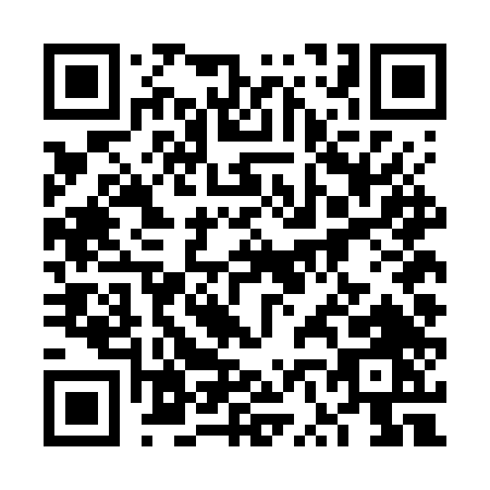 QR code for 6V4GT