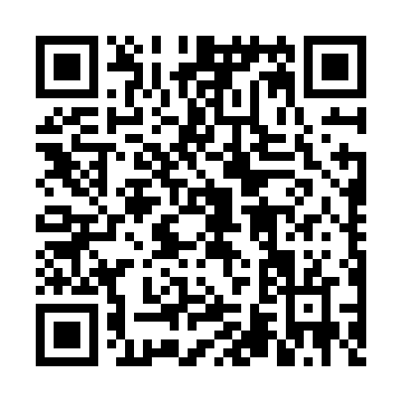 QR code for 6V4JN