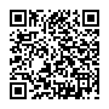 QR code for 6V4MH