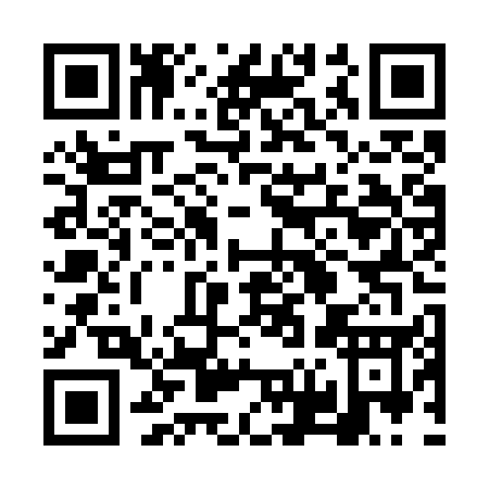 QR code for 6V4WU