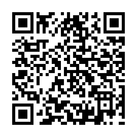 QR code for 6V4YZ