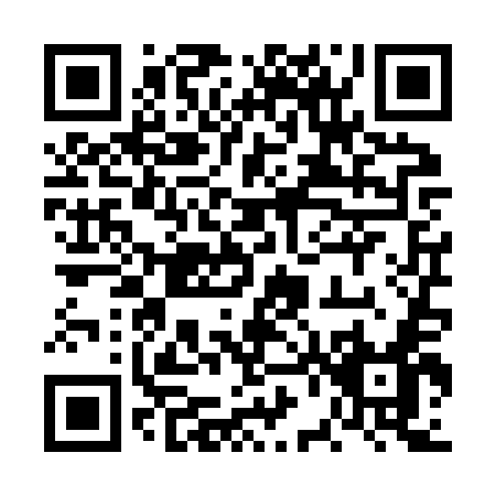 QR code for 6V4ZU