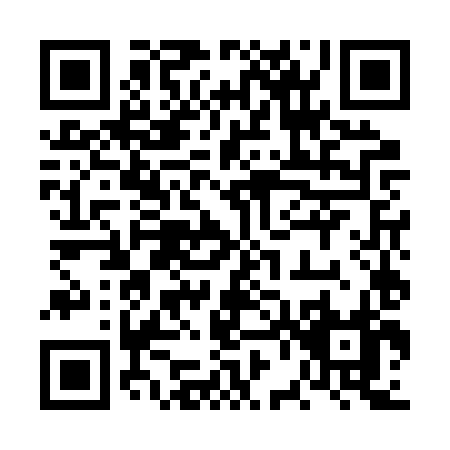 QR code for 6V5BX