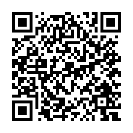 QR code for 6V5DV