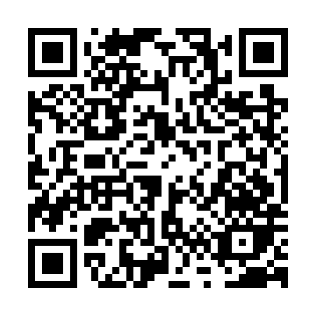QR code for 6V5GX