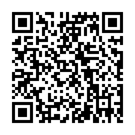 QR code for 6V5HZ