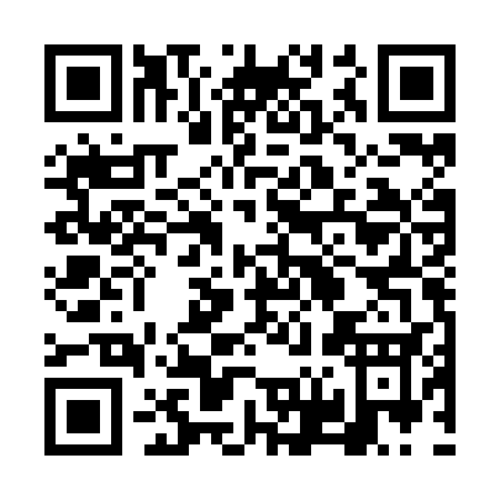 QR code for 6V5JC