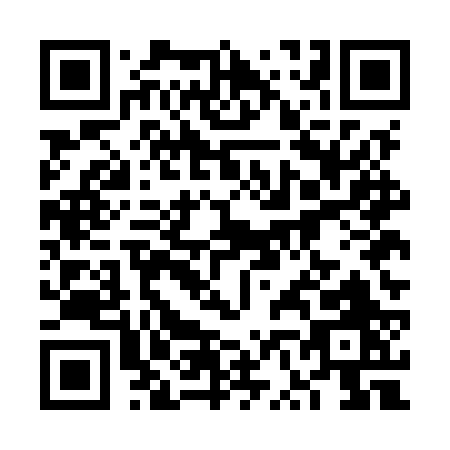 QR code for 6V5MR