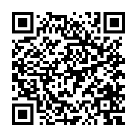 QR code for 6V5MX