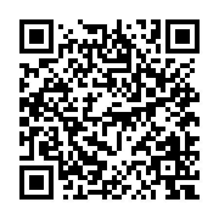 QR code for 6V5OY