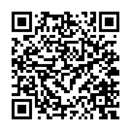 QR code for 6V5PM
