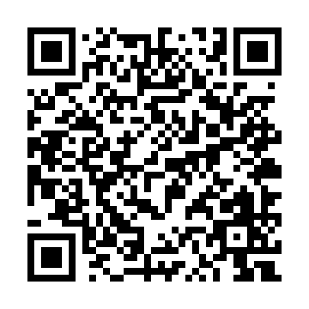 QR code for 6V5PY