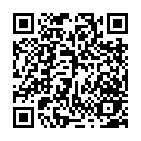 QR code for 6V5RN