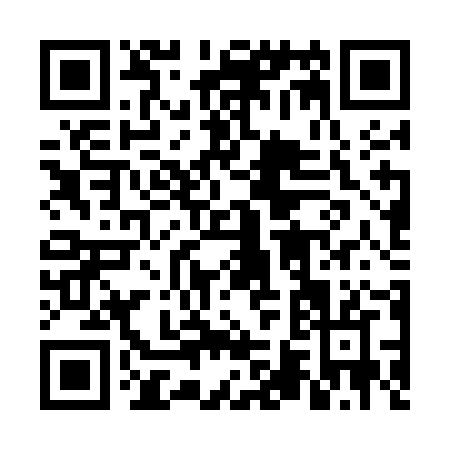 QR code for 6V5UJ