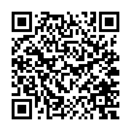 QR code for 6V5YN