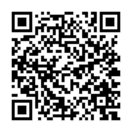 QR code for 6V5YZ