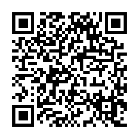QR code for 6V6AX