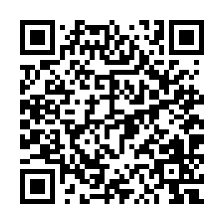 QR code for 6V6BI