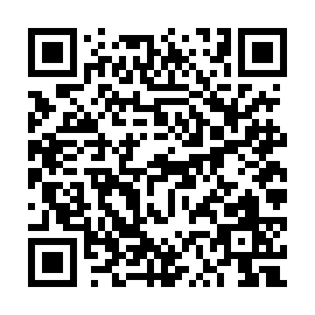 QR code for 6V6DC