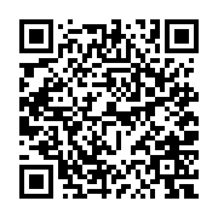 QR code for 6V6EO