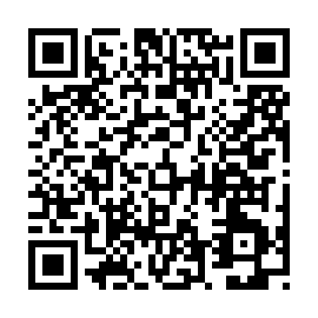 QR code for 6V6HG