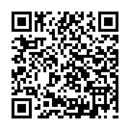 QR code for 6V6LY